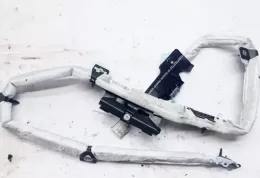05696686003B штора подушек безопасности BMW 3 E90 E91 2008