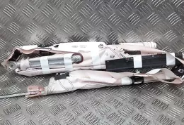 34265027A штора подушок безпеки Ford Fiesta 2019