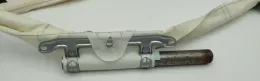 85722104611 штора подушок безпеки BMW 1 F20 F21 2013