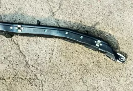 30337218K штора подушок безпеки Mercedes-Benz R W251 2008