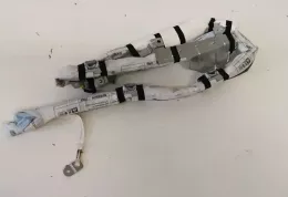 34248656A штора подушок безпеки Nissan Leaf II (ZE1) 2020