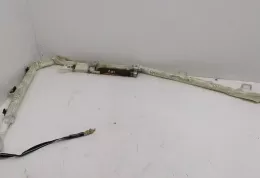 008803706AWR штора подушок безпеки Toyota Avensis T250 2005
