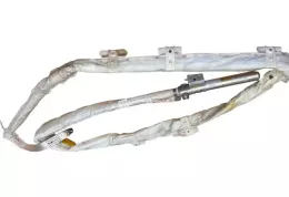 856963836001H штора подушек безопасности BMW 5 E60 E61 2009