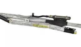 12100235 штора подушок безпеки Hyundai ix35 2012