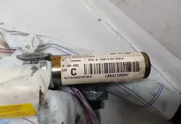 LBKA7120297 штора подушок безпеки Opel Astra H 2010