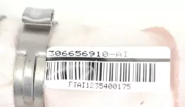 3085886 штора подушок безпеки BMW 5 GT F07 2013