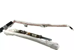 68161578AG штора подушок безпеки Dodge RAM 2014