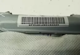 PYKAD128310222 штора подушок безпеки Nissan Juke I F15 2012
