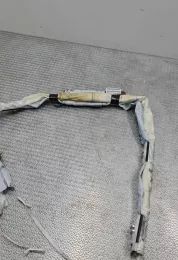 9511556 штора подушок безпеки Citroen C3 2010