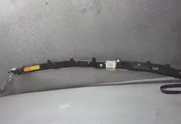 965865380 штора подушок безпеки Citroen C5 2006