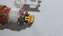 8T0880741A штора подушек безопасности Audi A5 8T 8F 2017