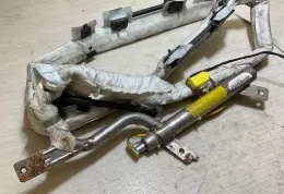 ABPAB321582NAT штора подушок безпеки Ford Galaxy 2004