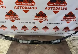 0005262C штора подушек безопасности Opel Zafira A 2000