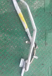04B0891B04826 штора подушек безопасности BMW 5 E60 E61 2004