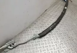 30346413C штора подушок безпеки Ford Focus 2006