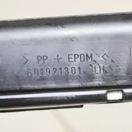 24451357601921301 штора подушек безопасности Opel Astra H 2005