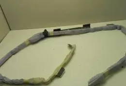 M1485 штора подушок безпеки Lexus RX 300 2007