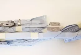 L62D7381982 штора подушек безопасности Lexus GS 300 350 430 450H 2006