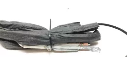 22315032052582 штора подушок безпеки Citroen C4 II Picasso 2014