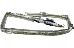 8818011326810142 штора подушок безпеки Ford S-MAX 2013