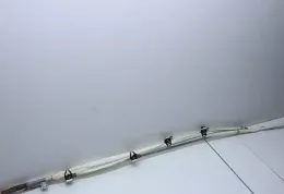 067052211329 штора подушок безпеки Volvo V50 2006