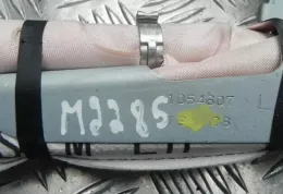 M2285 штора подушок безпеки Mazda 6 2010