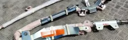 98251SC010 штора подушок безпеки Subaru Forester SH 2008