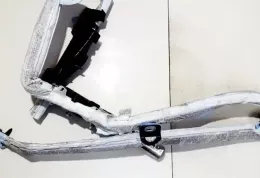 1015699810199 штора подушек безопасности BMW 3 E90 E91 2006