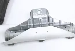 5049589 штора подушек безопасности Citroen DS5 2013
