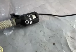 981201111692 штора подушок безпеки BMW 5 E39 1998