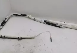 624493600H штора подушек безопасности Ford Galaxy 2017