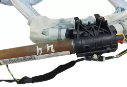 1018572180551 штора подушек безопасности Volkswagen PASSAT B6 2006