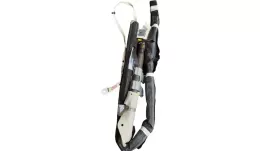 AX4X1136050095 штора подушок безпеки Nissan Navara D40 2006