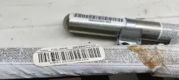 05B223GB0136G штора подушок безпеки BMW 3 E90 E91 2006