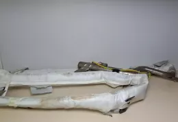 04911R03HYEO штора подушок безпеки Volkswagen Sharan 2002