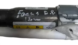 12096 штора подушек безопасности Ford Focus 2011
