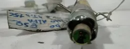 WL042542543 штора подушек безопасности Alfa Romeo 156 2004