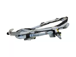 DS73A0042D95AK штора подушок безпеки Ford Mondeo MK V 2017