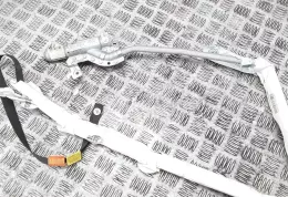 30354427G штора подушок безпеки Alfa Romeo 166 2005