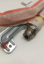 FD131300584 штора подушок безпеки BMW 5 F10 F11 2012