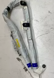 AD1770724780 штора подушок безпеки Ford Ranger 2018