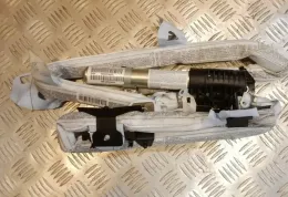 8569666463L штора подушек безопасности BMW 3 E90 E91 2006