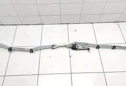 1037991820226 штора подушек безопасности Volkswagen PASSAT B6 2009
