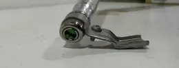 601975101 штора подушок безпеки Opel Astra H 2005