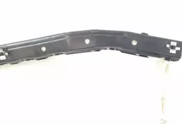 A1648601205 штора подушек безопасности Mercedes-Benz GL X164 2012