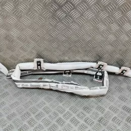 57A880741E штора подушек безопасности Skoda Karoq 2020