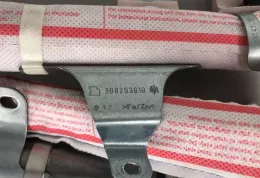 308099910 штора подушок безпеки Mini One - Cooper F56 F55 2013