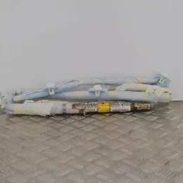 800669311QP6 штора подушек безопасности Toyota Verso-S 2013