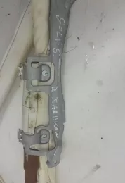 00606013 штора подушок безпеки Volkswagen Golf V 2009