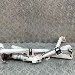 10A880741H штора подушек безопасности Volkswagen ID.3 2023